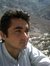 Irshad ...