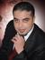 Malek Z...
