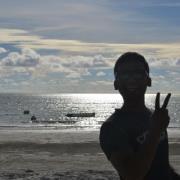 Ariff Ishak