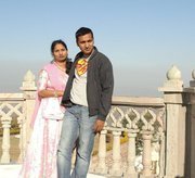 Pankaj Nirban