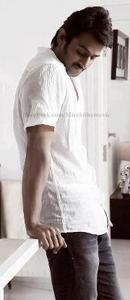 Venkat Vivek