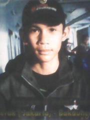 Azan Farid