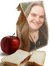 Mary Bargh
