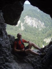 Mitja Sodja