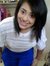 Evelyn ...
