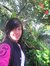 Angibel Avellana