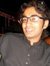 Fahad Ibad