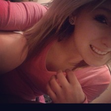 Megan Teachout