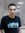 Ahmed S...