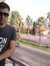 Ahmed Adil