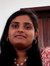 Monisha...