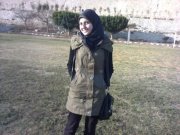 Nahla Mostafa