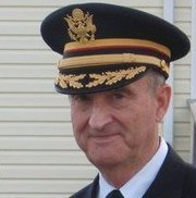 Rick Centner