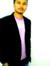 Sohaib ...