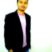 Sohaib Rajpoot