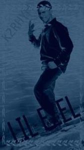 Ahmed Ezaldeen