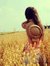Madlen ...