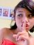 Arinah ...