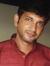 Manoj V...