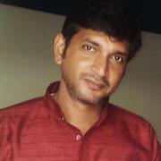 Manoj Varma