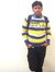 Hafeez ...