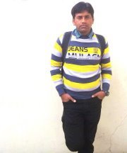 Hafeez Rehman