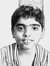 Chirag ...