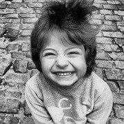 تائب الي الله