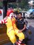 Ashwin ...