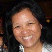 Camille Ys gaming
