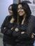 Aditi R...