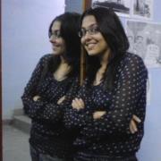 Aditi Rawat
