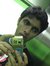 Ahmad K...