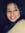 Nabila