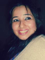 Nabila