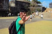 Erick Pranoto