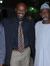 Khalid ...