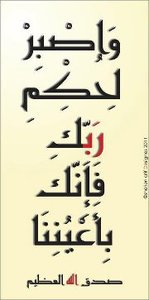 Yomna Hashad