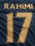 Rahimi ...