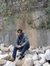 Ravi Patel