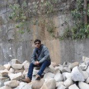 Ravi Patel