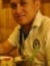 Tony Ra...
