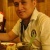 Tony Ramoss
