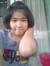 Ploy Smile
