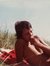 Jarle T...