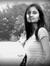 Sneha R...