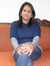 Astha Jain