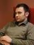 Jerzy K...