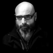 Charles Patrick Brownson