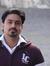 Abhinav...